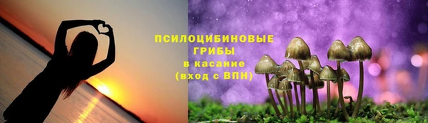 меф VHQ Бородино