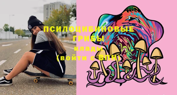 прущие крисы Бугульма