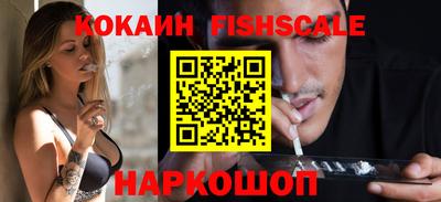 твердый Камышлов