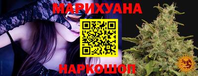 твердый Камышлов