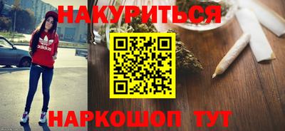 твердый Камышлов