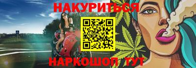 твердый Камышлов