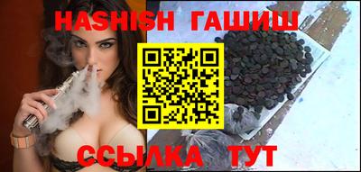 твердый Камышлов