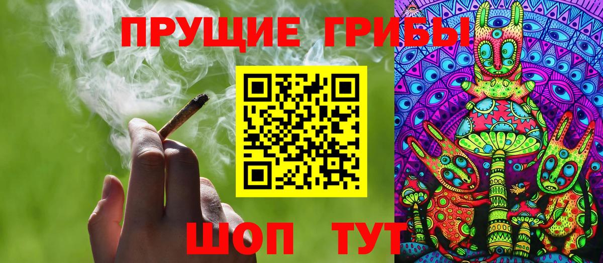 Псилоцибиновые грибы Magic Shrooms  Вход с VPN  Мурманск 